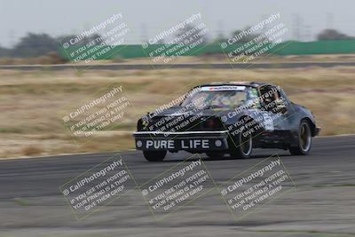 media/May-04-2024-Lucky Dog Racing (Sat) [[d39539b3f3]]/Race Pics/1130am (Turn 8)/